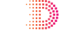 digital veritas Logo