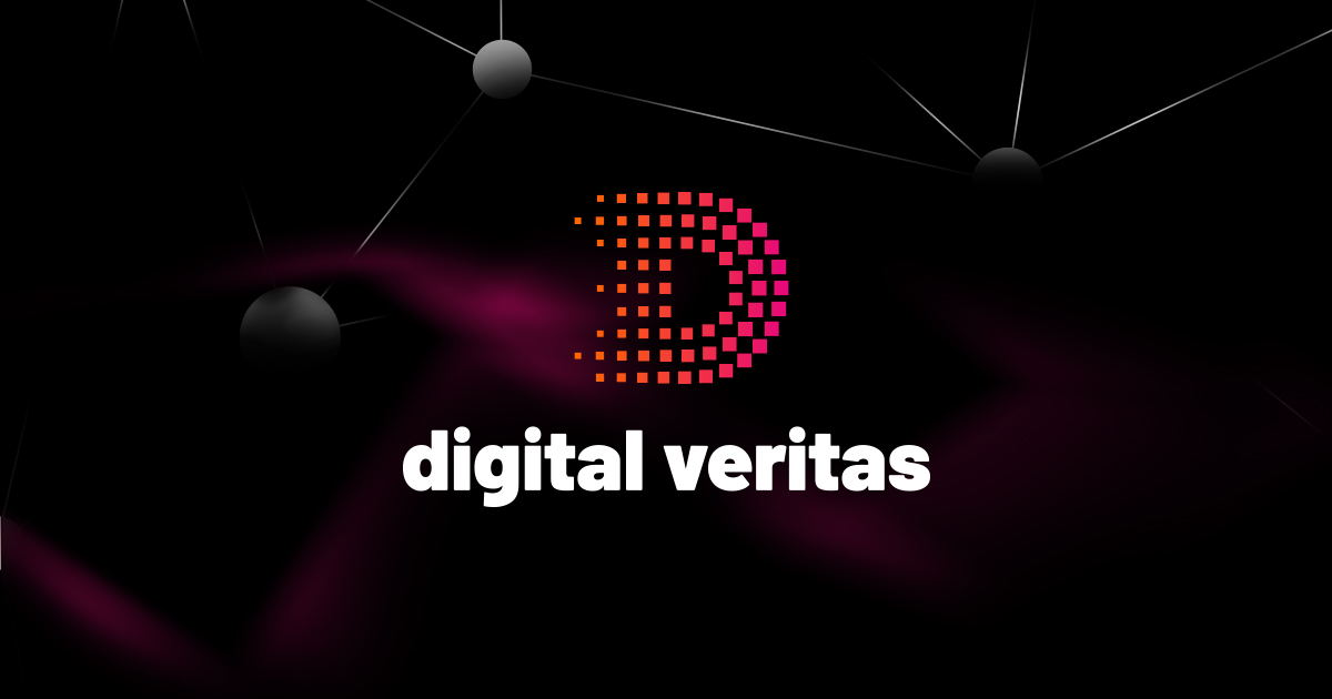 (c) Digital-veritas.com